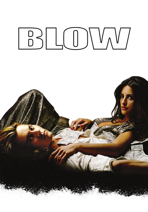 Джонни депп, пенелопа крус, пол рубенс и др. Blow | Movie fanart | fanart.tv