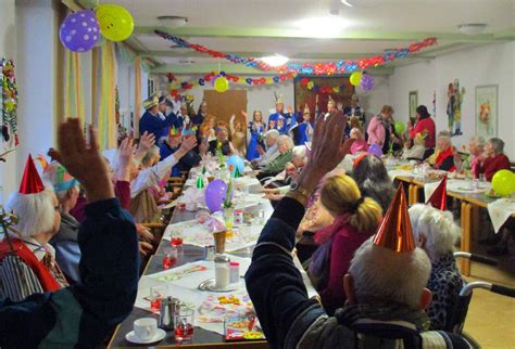 Llll haus kaufen in arnsberg +++ finden sie jetzt ihr haus zum kauf in arnsberg! Jecke Tage im „Haus zum Guten Hirten" - Arnsberg