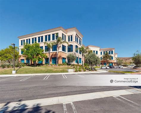 Any region upper mi northern wi central wi southern wi. Simi Valley Corporate Point - 2655 1st Street, Simi Valley ...