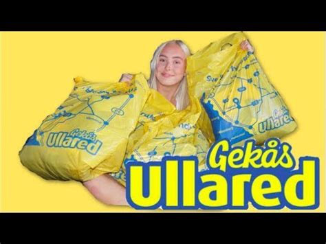 Hejsan mina fina tittare!i denna haulen visar jag upp allt jag köpte när jag var på gekås ullared. GEKÅS ULLARED HAUL | inredning, kläder och massa annat ...