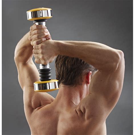 Shake Weight Pro™ - 230497, at Sportsman's Guide
