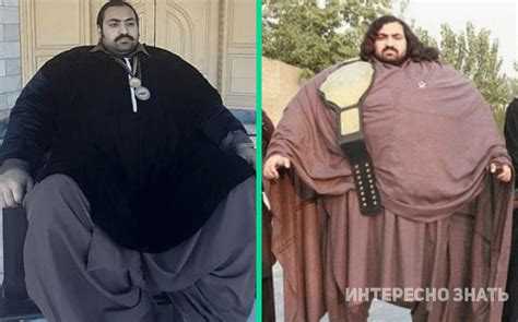 Khan baba the pakistani hulk #khanbaba youtube.com/c/khanbabaofficial. Пакистанский «Халк» весом 440 кг ищет невесту и ...