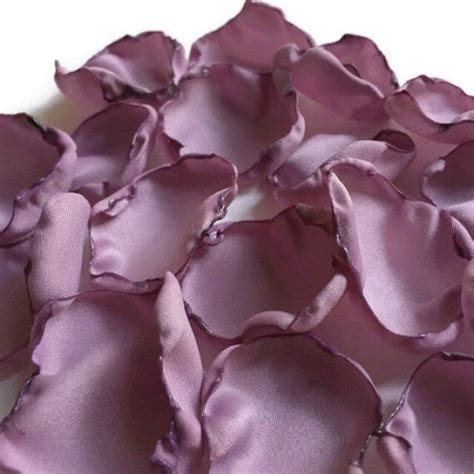 Dusty rose essentials™~ your alternative provisions store. Dusty Purple rose petals dusty lavender flower petals ...