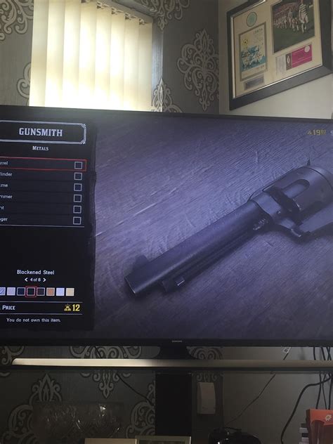 Get access to exclusive content and experiences on the world's largest membership platform for artists and creators. Is rockstar fucking serious? The prices of gun ...
