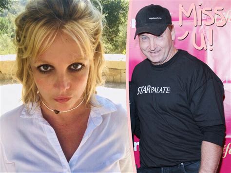 She is credited with influencing the revival of teen pop during the late 1990s and early 2000s. Britney Spears & Her Father Have Not Spoken In Months Amid ...
