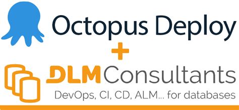 Seeking more png image graphic design art png,corner design png,tribal design png? DLM Consultants are partnering with Octopus Deploy ...