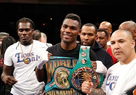 Jun 14, 2021 · by brad slotnick: Jermell Charlo defends his belt against Charles Hatley on ...