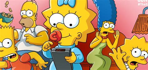 60,742,749 likes · 32,131 talking about this. First Episode Of The Simpsons Aired 30 Years Ago Today ...
