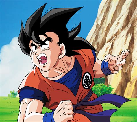 Dragon ball z super season 3. 3 Ways Dragon Ball Made Its Mark on the Anime Industry