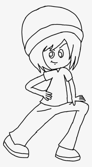 Some of the coloring page names are roblox guest coloring coloring, ever after high royal revel cute coloring, roblox coloring roblox coloring, roblox cookie swirl c roblox cookie swirl c svg roblox, royal crown coloring at, high quality game roblox backpack multifunction boys girl, royal crown coloring at, monster high 30 coloring, monster high 42 coloring, bird coloring cute parrot coloring, royal crown coloring king t shirt design, royale high cute tumblr wallpaper cartoon art styles. Roblox Royale High Coloring Pages | Free Robux Pastebin 2019