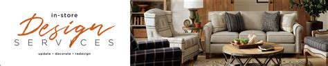 Shop our wide selection of furniture, household goods, home decor, mattresses. Furniture stores near albany ny - MISHKANET.COM