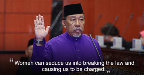 The bicameral parliament consists of the dewan rakyat (house of representatives) and the dewan negara (senate). Malaysian Parliament Proposes Law To Protect Men From ...