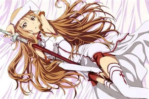 Kirito iphone wallpaper (71+ images). Asuna wallpaper ·① Download free beautiful High Resolution wallpapers for desktop, mobile ...