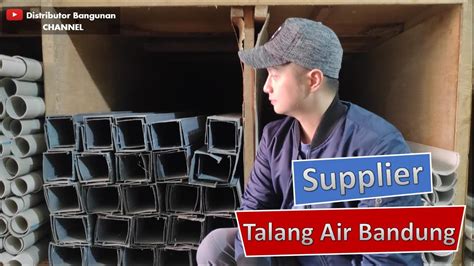 Sei raya dalam no.a8, sungai raya, kabupaten kubu raya, kalimantan barat 78117 jam buka: Distributor Talang Air Rumah Pvc Di Bandung, Toko Bahan ...