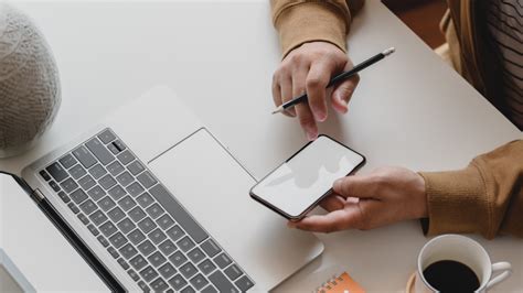 14 Online Business Ideas in the Philippines You Can Start ...