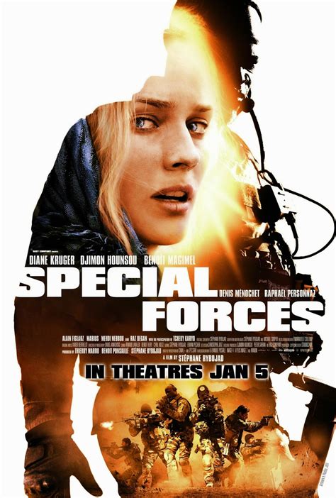 Usahakan kalian download sebagai review saja, belilah cd original atau kalian beli secara online seperti di itunes untuk mendukung semua artis agar terus berkarya. Special forces full movie HD 2014 free download free watch ...