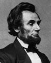 An interview with doris kearns goodwin about lincoln's team of rivals spring 2006, vol. A Team of Rivals - With Malice Toward None: The Abraham ...