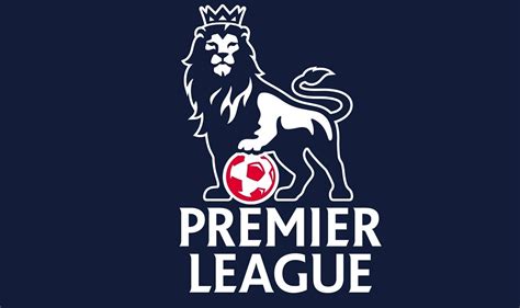 For this reason, we continue to update the probable fpl lineups to arrive prepared and ready. EPL Table 2015: English Premier League Results Ignite ...