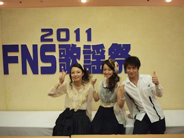 111207 fns kayousai 「everyday、カチューシャ」 (reupload) FNS歌謡祭♪終了!! | 今井マサキblog NEIGHBORHOOD - 楽天ブログ