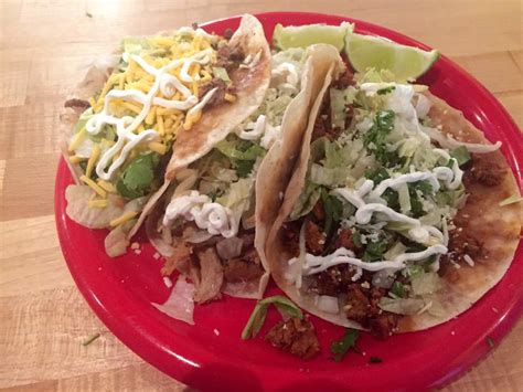 Not only can you eat one of the best fish tacos in town at jrdn (at the tower 23 hotel), but you can also also, they have one of the most spectacular views of the ocean from their downtown la jolla rooftop. Downtown's newest restaurant brings Mexico City style ...