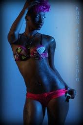 Mixes by vicky valencourt (vickyvalencourt). Where Professional Models Meet Model Photographers ...