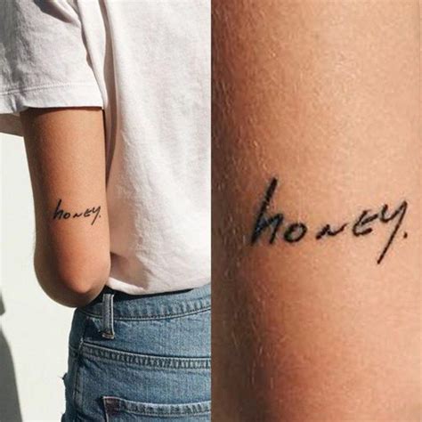 Letras de canciones fabiana cantilo con videos del top canciones de m�sica pop rock para escuchar sus lyrics. Tipos de letras para tatuajes - estilos y diseños a la última | Tatuajes escritos, Tatuajes ...