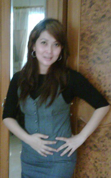 Tante kesepian tante hot tante montok. koleksi foto buat anda: Tante Girang Genit Formation