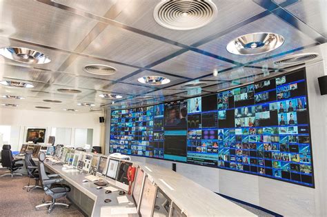 Shop lc deutschland on astra 1n. ENGLISCHSPRACHIGER 24/7-NACHRICHTENSENDER VON NHK IN HD ...