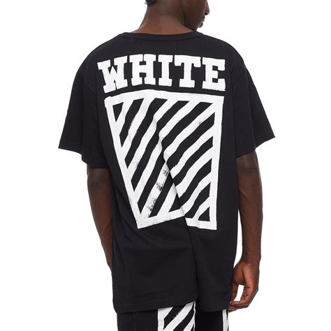 With over 77 years in the check printing business, we are the experience you can trust! off white tee t-shirt,very cheap $35 free shipping,repin ...