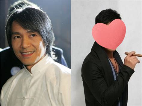 提供四種管道： 1.疫苗預約平台 2.健保快易通app 3.攜帶健保卡前往藥局或各縣市衛生所預約 4.攜帶健保卡前往四大超商使用kiosk機預 約 10 手機誤植該如何修改? 1頓飯讓「他」跟隨周星馳15年!高超武藝連劉德華都想喊「師父」 - 民視新聞網