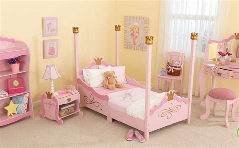 More girls bedroom decor ideas. 18 PERFECT TEENAGE GIRLS BEDROOM DESIGNS ...