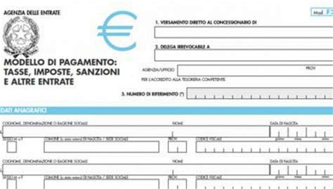 Il bonifico può anche essere fatto da un conto banco posta ad uno bancario, in questo caso oltre ai dati occorrerà anche conoscere il numero iban del conto corrente bancario del destinatario. Come compilare un f23: cosa fare per versarlo e ...