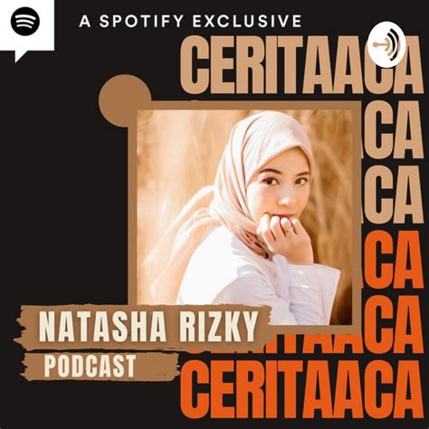 Memiliki rekan kerja seorang capricorn sangat menyenangkan karena mereka sangat disiplin dan bertanggung jawab atas. CERITAACA Natasha Rizky Podcast | Podcast on Spotify