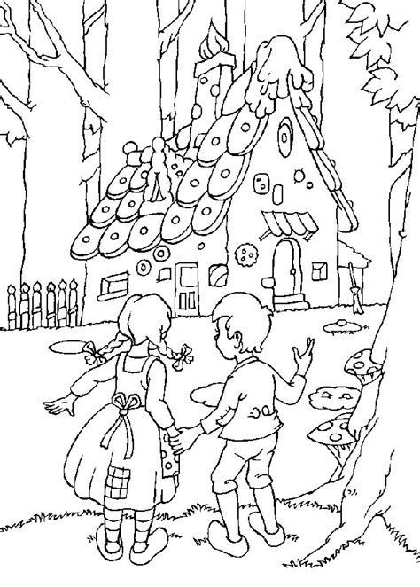 Sie können diese kostenlosen ausdrucke für also, wenn sie nach hansel i gretel 1 malvorlagen suchen, sie sind an der richtigen stelle. GRATIS AUSMALBILDER HENSEL UND GRETEL FREE DOWNLOAD ...