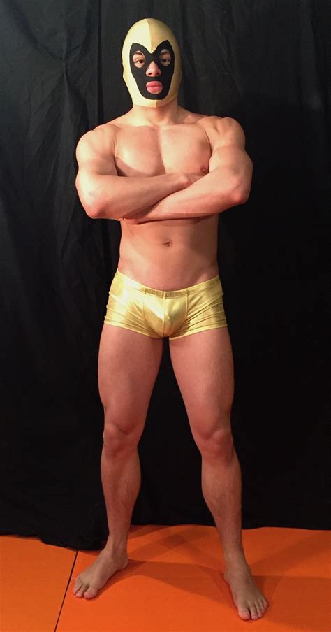 Alibaba.com offers comprehensive boy muscle options for saving money on these comfortable, breathable clothes made from pure cotton, polyester, etc. Muscle Boy Wrestling on Twitter: "Catalog 2 TEASE! Meet ...