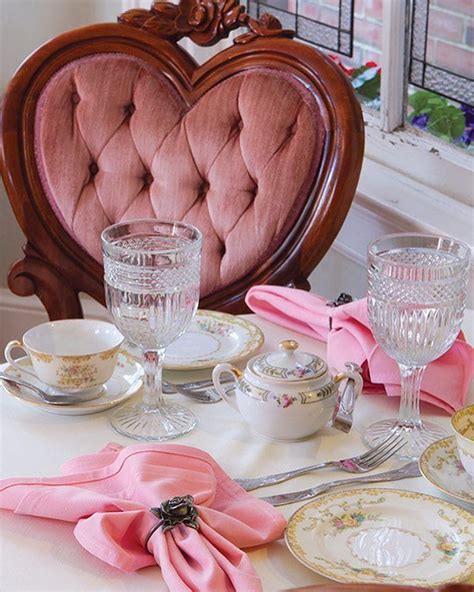 The duchess' tea room, woburn: Named after the Duchess of Bedford who is credited with ...