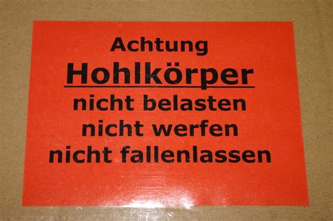 Das konjugieren des verbs werfen erfolgt unregelmäßig. Hohlkörper oder was? | Grillforum und BBQ - www ...