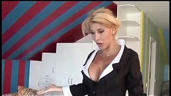 Neueste wöchentlicher top monatlich top meistgesehene bestbewertet höchste kürzeste. 'amazing milf' Search - XNXX.COM