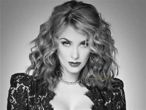 Ships from and sold by thinking dvd. Aracely Arámbula estrena nuevo amor y es captada ...