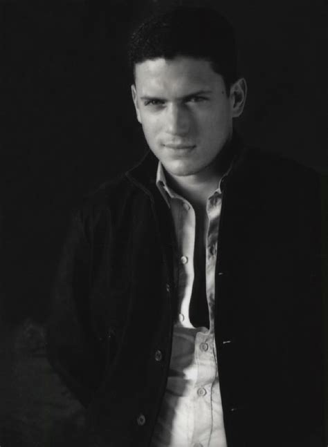 See more ideas about wentworth miller, wentworth, michael scofield. Wentworth Miller fotka