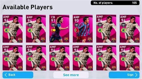 Generate coins and gp free for efootball pes 2021 ⭐ 100% effective ✅ ➤ enter now and start generating!【 are you ready to try the new pes 2021 mobile? eFootball PES 2021 Mobile ⚽ Android Gameplay #9 Lugano Kit ...