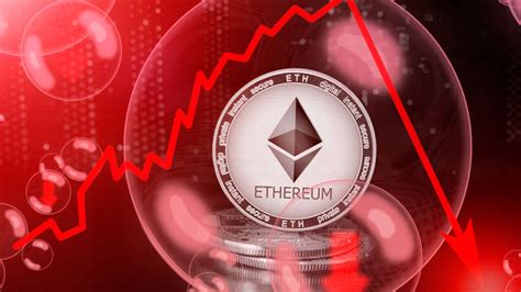 Eth works as a platform for numerous other cryptocurrencies, as well as for the execution of decentralized smart contracts. Ethereum und Dogecoin: Mit zweistelligen Verlusten ins ...