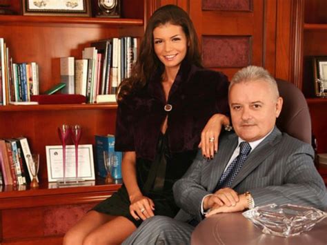 Collection by #beautiful #women #romania. Irinel Columbeanu și Monica Gabor s-au împăcat?