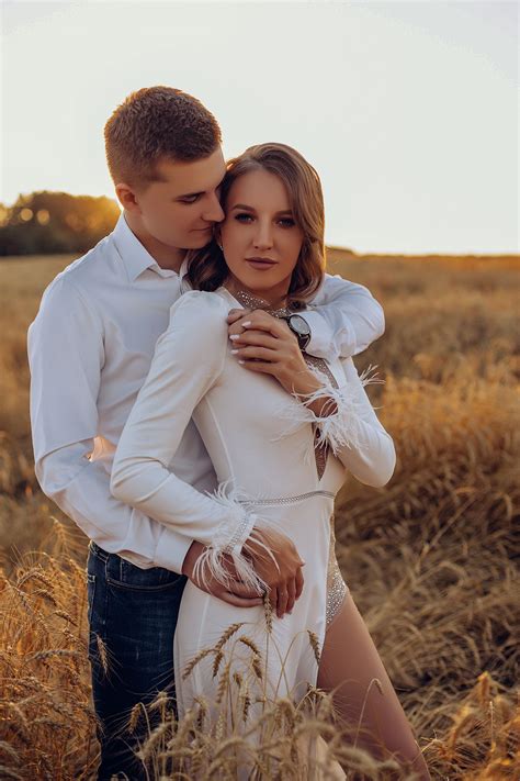 Пин от пользователя Kate Yaremova на доске Фотосессия | Фотосессия ...