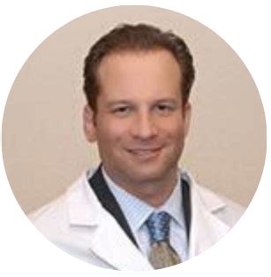 See sperling prostate center's revenue, employees, and funding info on owler, the world's largest. FLA vs. Green Light Laser: What's the Difference ...