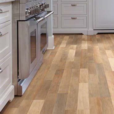 A laminate floor looks just like the real thing. Laminate Flooring | Livermore, CA - Carpetland Flooring ...