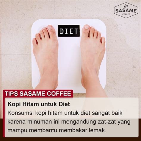 Enjoy our collection of 1000 most popular quotes selected by hundreds of voting visitors! Kata Kata Motivasi Diet Terkeren - Kata22motiv