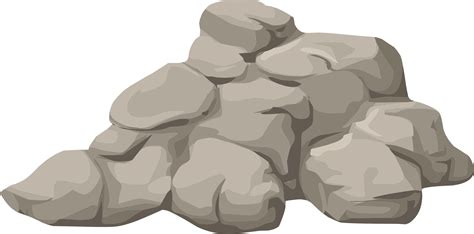 Are you searching for border clipart png images or vector? Rubble clipart 20 free Cliparts | Download images on ...