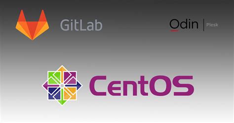 The bash shell, mintty, and mingw 64 bit are briefly discussed & the configuration / install options are considered. Install GitLab with Plesk 12 on CentOS 6 - Nullalo!