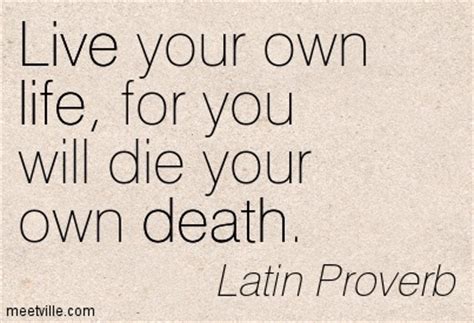 Let us endeavor to live so that when we come to die even the undertaker will be sorry. Funeral Director Quotes. QuotesGram